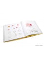 Kirby Art & Style Collection - Edizione Giapponese
