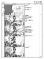 Satoshi Kon Storyboard Book - Paprika - Edizione Giapponese