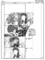 Satoshi Kon Storyboard Book - Paprika - Edizione Giapponese