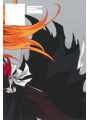Bleach Brave Souls - Official Artworks - Edizione Giapponese