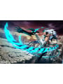 Bleach Brave Souls - Official Artworks - Edizione Giapponese