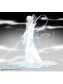 Bleach Brave Souls - Official Artworks - Edizione Giapponese