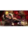 Bleach Brave Souls - Official Artworks - Edizione Giapponese