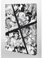 Rurouni Kenshin - Chapter 1 Duplicate Manuscript - Edizione Giapponese
