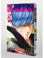 One Punch-Man 24 - Edizione Giapponese