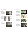 Making of Beastars Artbook - Edizione Giapponese