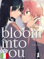 Bloom Into You 1