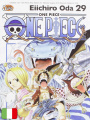 One Piece New Edition - Bianca 29