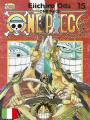One Piece New Edition - Bianca 15