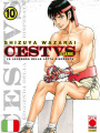 Cestus - Seconda Serie 10