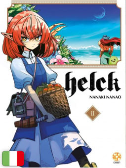 Helck 2