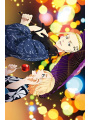 Tokyo Revengers TV Anime Postcard Book - Edizione Giapponese