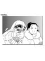 Fullmetal Alchemist - 20th Anniversary Book - Edizione Giapponese