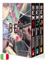 Bem Box vol. 1 - 3