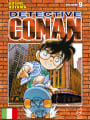 Detective Conan New Edition 9