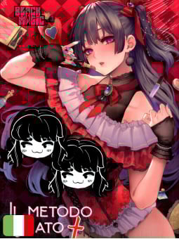 Il metodo Azato +