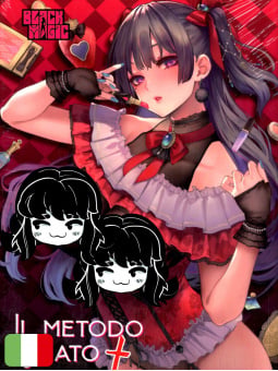 Il metodo Azato +