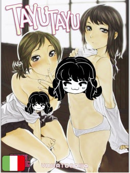 Tayu Tayu