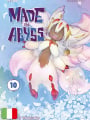 Made in Abyss 10