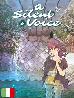 A Silent Voice 6