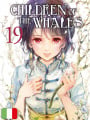 Children of the Whales 19