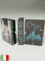 On or Off 2 - Limited Edition