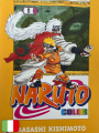 Naruto Color 11