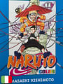 Naruto Color 12