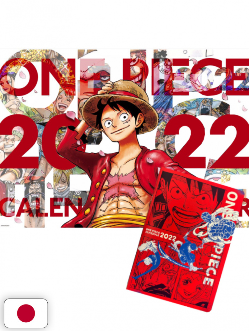 Calendario One Piece 2022. . . . . . . . . . . . . . #ONEPIECE #onepiece  #manga #mangaart #mangaedit #anime #animeart #animeedits…
