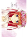 The Quintessential Quintuplets Official Postcard Book - Edizione Giapponese