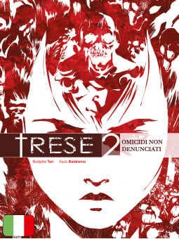 Trese 2