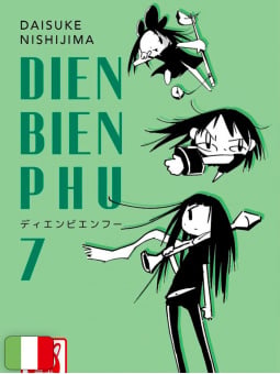 Dien Bien Phu 7