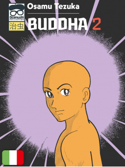 Buddha 2