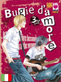 Bugie d'amore 3