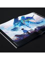 Evangelion x Pixiv Fanart Collection - Edizione Giapponese