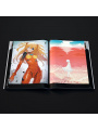Evangelion x Pixiv Fanart Collection - Edizione Giapponese