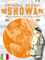 Showa: una storia del Giappone 2