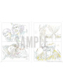 L'attacco dei giganti - The Final Season Key Animation Book Part 1 - Edizione Giapponese