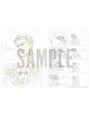 L'attacco dei giganti - The Final Season Key Animation Book Part 1 - Edizione Giapponese