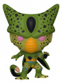 Cell First Form Dragon Ball Z - Funko Pop! Animation 947