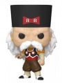 Dr. Gero Dragon Ball Z - Funko Pop! Animation 950