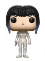 Major Ghost in The Shell - Funko Pop! Animation 384