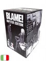 Blame! Master Edition - Cofanetto