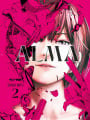 Alma Box