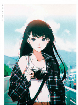 Imouto Switch - Edizione Giapponese