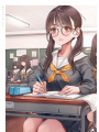 Imouto Switch - Edizione Giapponese
