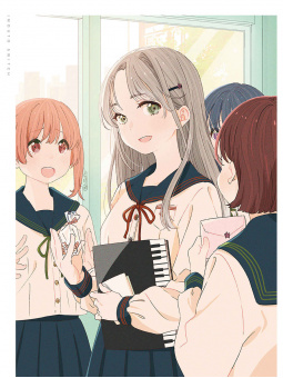 Imouto Switch - Edizione Giapponese