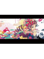 Aki Akane Artworks - Remains - Edizione Giapponese