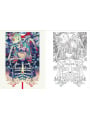 Aki Akane Artworks - Remains - Edizione Giapponese