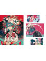 Aki Akane Artworks - Remains - Edizione Giapponese